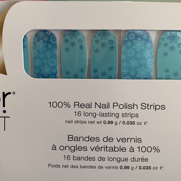 🥶 Cold Front 🥶 - Picture 2 of 4